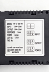 Watanabe TH5XAAHYH Signal Conditioner/Transducer5