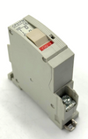 Fuji Electric CP31FM/1 Circuit Protector |1A | 1Pole ( 1 pcs )0