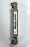 (1 Piece) Fuji 2MBI300VN12050 IGBT Power Module | Fast Shipping4