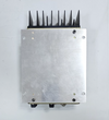 ACDC Electronics RS24N4.5185 Power Supply – 230V AC Input, 24V DC @ 4.5A | USA3