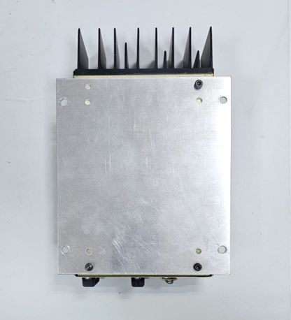 ACDC Electronics RS24N4.5185 Power Supply – 230V AC Input, 24V DC @ 4.5A | USA3