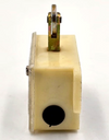Reiter / Lovato | Limit switch1
