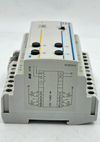 Hager TS221 Blind Control Module | Made in France4