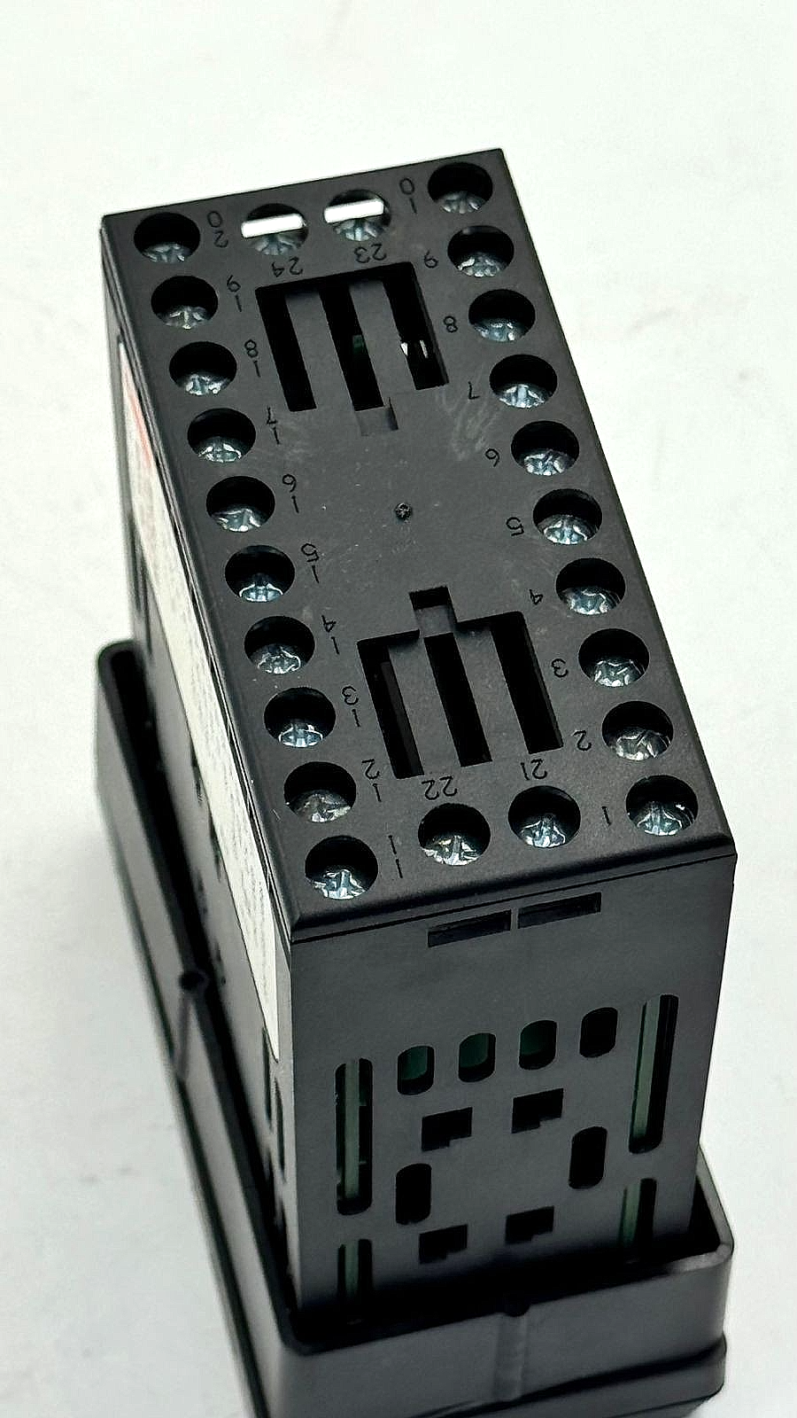 Watlow 988A10BFJARR | Temperature & Process Controller | Made in USA8