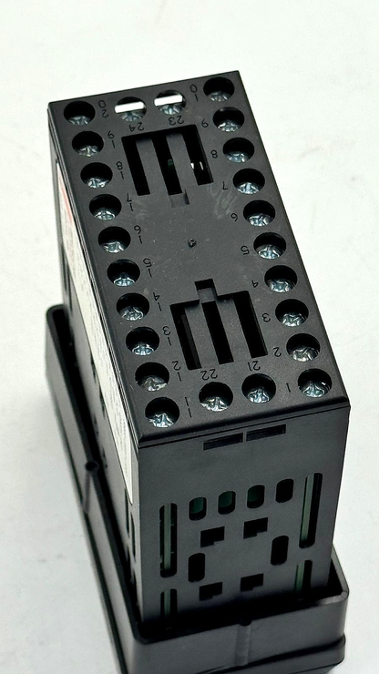 Watlow 988A10BFJARR | Temperature & Process Controller | Made in USA8