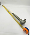 WEB Thermometerwerk Geraberg | 245.5E | Ceramic Thermocouple ( 1 pcs )1