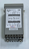 Fotek | SC362M | Digital Counter & Meter | LED Display3
