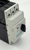 Siemens 3RV10314FA10 Motor Protection Circuit Breaker 40A | Made in Germany2