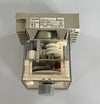 SIEMENS 7PR30 511 Analog Timer Relay – 220V AC, 0.25 to 45 Minutes2