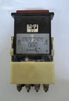 ELEKTROAPPARATEBAU OLTEN AG CH4600 |  03121 Pushbutton Switch | Swiss Made1