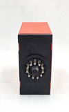 Broyce Control B1DN Timer Relay | Adjustable 5–30 Minute | Made in UK2