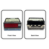 Fotek DV24T DC Voltage Meter – 1080V Range | ±0.1% High Accuracy | Industrial2
