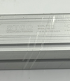 STCO | KTC 400 | Linear Position Transducer5