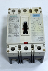 SIEMENS | 3VF32116BW310AA0 | Circuit Breaker | 160A0