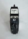 AIRPAX IEG6359278V Circuit Breaker – 5A, 80V Max, 2000A Icn, Delay 52,3