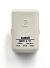 Audoli MDR 2/11 Pressure Switch | 2Pole 16A0