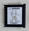 Golink VD2002J3R1DAN Temperature Controller | J Type Input 0~400℃| Relay Output3