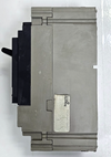 Merlin Gerin Compact NS100N Circuit Breaker | 40A |Fast Shipping2