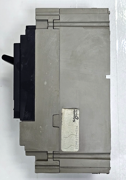 Merlin Gerin Compact NS100N Circuit Breaker | 40A |Fast Shipping2