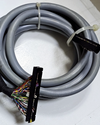 Electronic Liyy |  E8 ZL6808K  |  MultiConductor Control Cable | Fast Shipping1