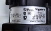 Schneider K1F022NLH Selector Switch – Harmony | 690V Ui | Made in Czech Republic3