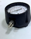 WIKA XSEL | 316SS | Range 300 PSI | pressure GAUGE2