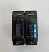 IDEC NRAN2121F Circuit Protector – 2A 250VAC | Industrial Protector5