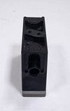 MEM | M | 63A 415V Fuse & Holder | Industrial Electrical Fuse Base4