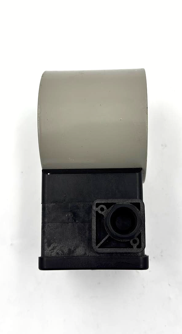 Karl Dungs 213811 Burner Solenoid Valve Coil Mag.Nr. 200Made in Germany 1Pcs6