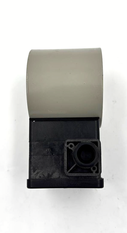 Karl Dungs 213811 Burner Solenoid Valve Coil Mag.Nr. 200Made in Germany 1Pcs6