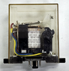 Omron | G4Q212S | Relay | 8Pin | 24V AC2