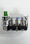 Moeller | MS 16/3E | Motor Protection Circuit Breaker | 3.75 A| 930232005