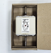 Cooper Bussmann | 170M6812D |  HighSpeed Fuse | 800A | 700V0