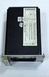Microsonic | SM32 | Safety Module | Made in Germany1