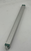 STCO | KTC 400 | Linear Position Transducer1