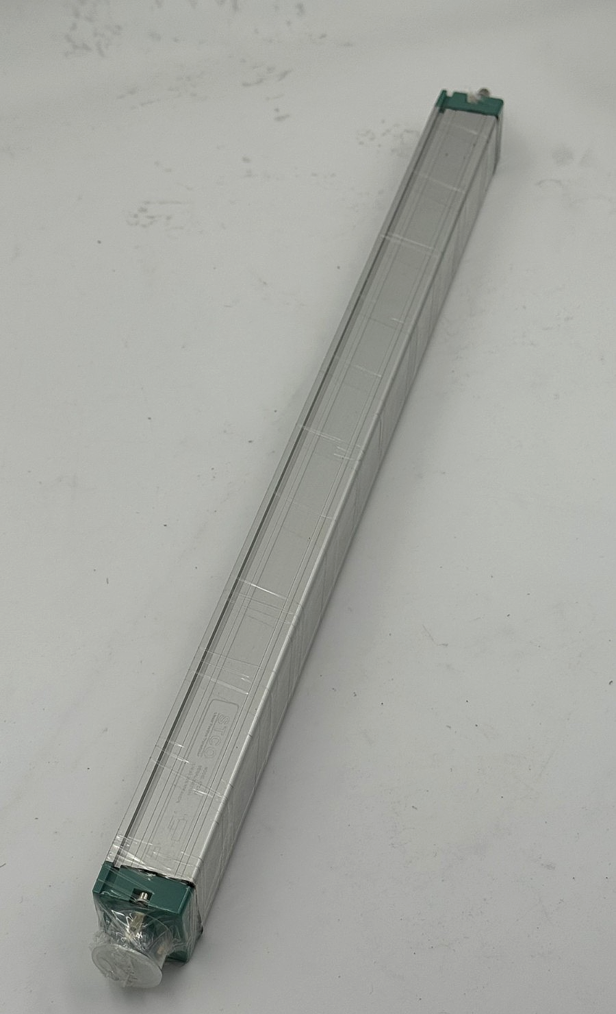STCO | KTC 400 | Linear Position Transducer1