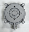 Beck | Differential Pressure Switch|  930.83222234 | 50–500 Pa Range4
