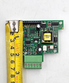 Parker AH387775U001 SSD Photoelectric Encoder Feedback ( 1 pcs )2