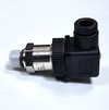 FOTEK PRA40SUS14GLM Pressure Transmitter – 40 BAR, 8~30VDC, 420 mA1