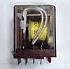 MTI CS ITT | Instant Relay | 24V DC | Industrial Control Relay2