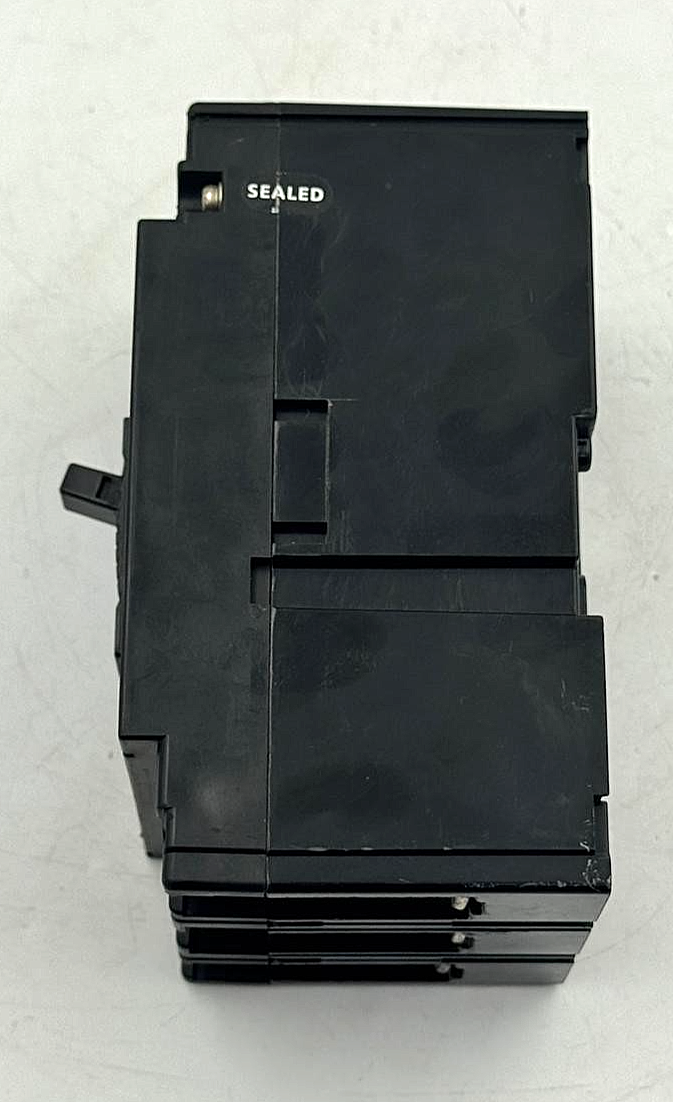 Terasaki TemBreak XS125CJ | 3Pole |  Circuit Breaker | 125A6