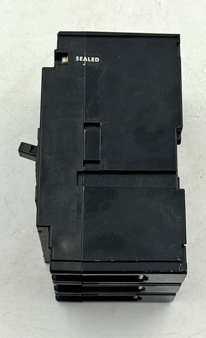 Terasaki TemBreak XS125CJ | 3Pole |  Circuit Breaker | 125A6