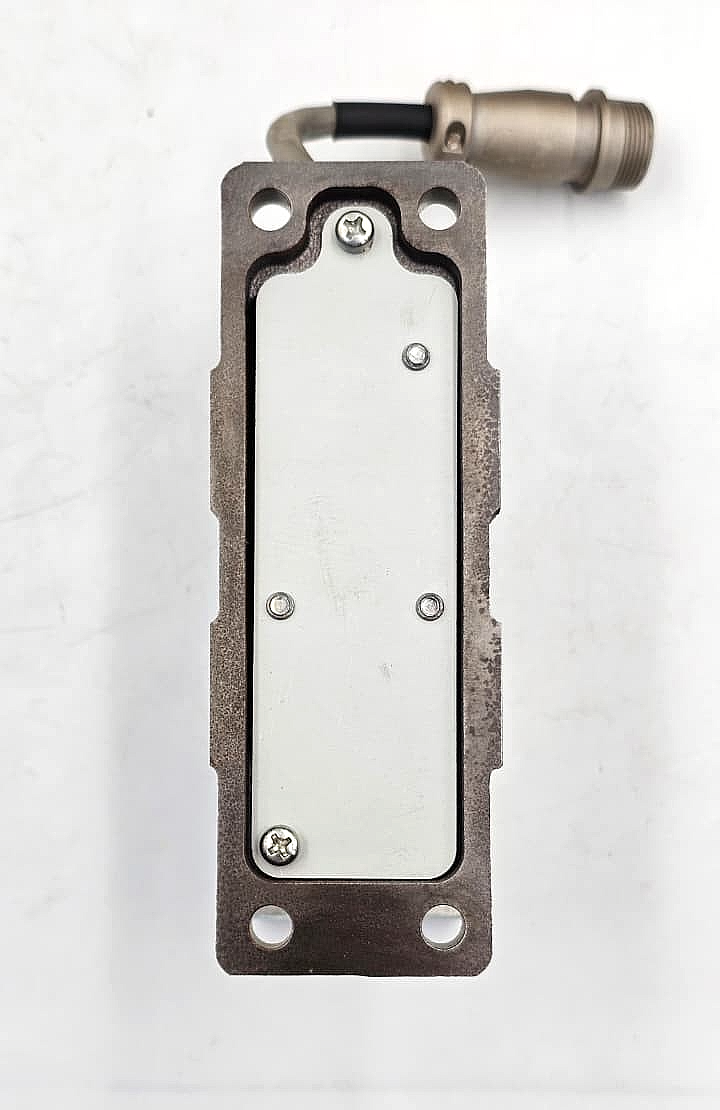 Mitsubishi Electric LX005TD Tension detector | Made in Japan6