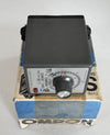 Omron STPNHUS Motor Driven Timer – Subminy Series | 250VAC | 3A/1A Load0