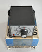 Omron STPNHUS Motor Driven Timer – Subminy Series | 250VAC | 3A/1A Load - saleem al tamimi electric equipment trading co llc-UAE