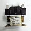 White Rodgers | WR/RBM 99001 | Relay | 24V 60Hz Coil1