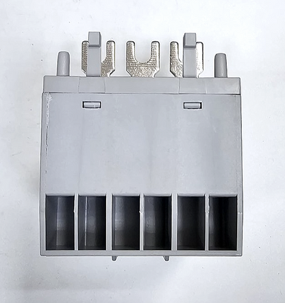 Hyundai UTH100K A0085S Thermal Overload Relay |59 A to 85 A| 690V, Made in Korea7