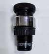Kuhnke 43.086.04 Push Button – Industrial Control Switch3