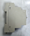 Broyce Control ELRM44V30 Earth Leakage Relay | 30A |Made in UK5
