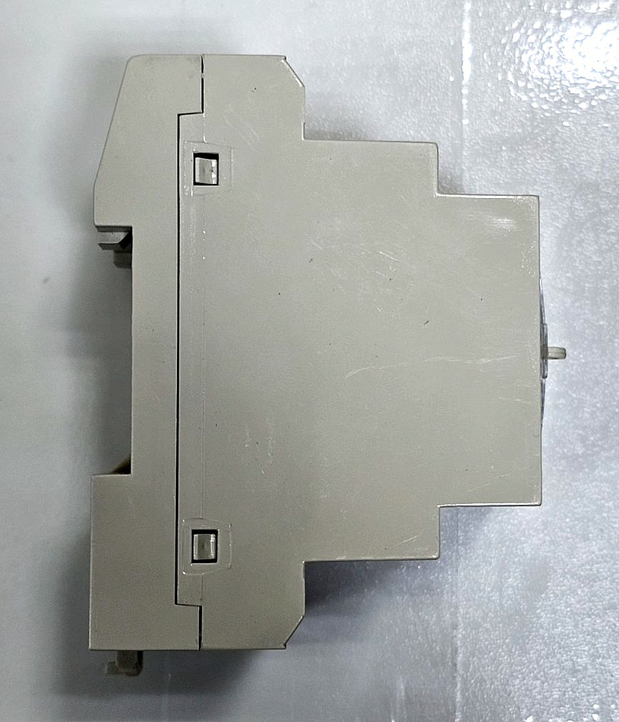 Broyce Control ELRM44V30 Earth Leakage Relay | 30A |Made in UK5